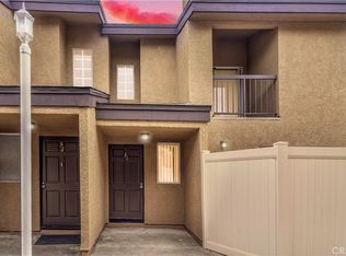 1126 W 228th St Unit 31, Torrance, CA 90502
