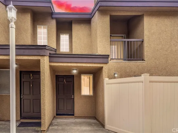 1126 W 228th St Unit 31, Torrance, CA 90502