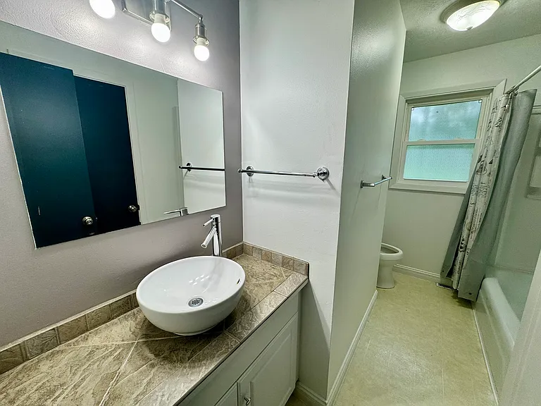 3003 Joann Ave — Photo 29