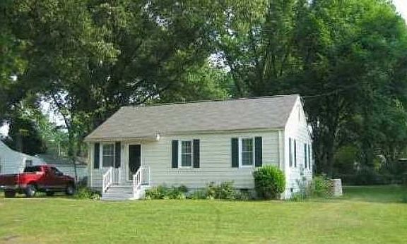 2nd image of 1160 Duncan Dr