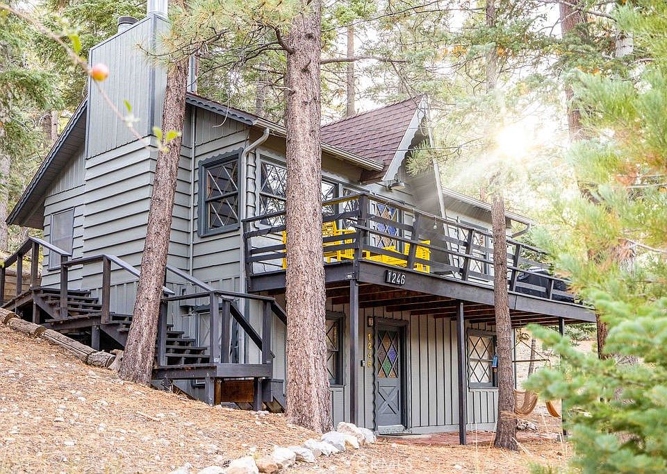 1st image of 1246 Sand Canyon Ct