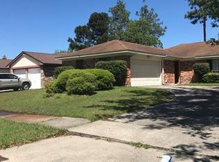 322 Drury Ln, Slidell, LA 70460