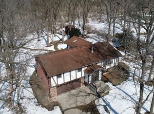 5576 Winsome Way, Oregon, WI 53575