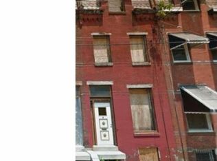 1511 Cambridge St, Philadelphia, PA 19130