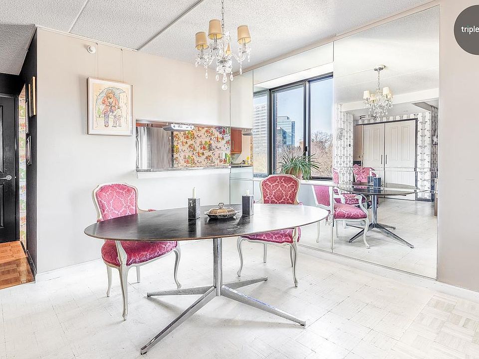 1st image of 300 W 135th St APT 9B