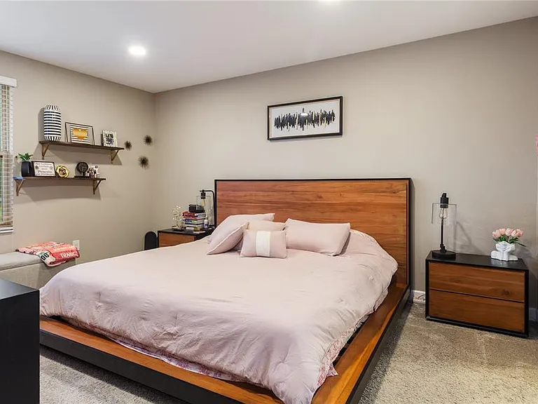 30841 Kelmin Ter — Photo 32
