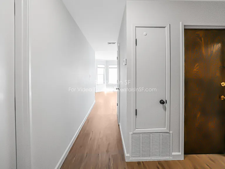 4715 Balboa St #4 — Photo 12