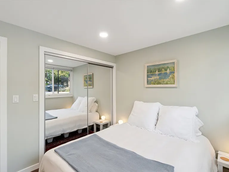 1807 Fair St #1 — Photo 21