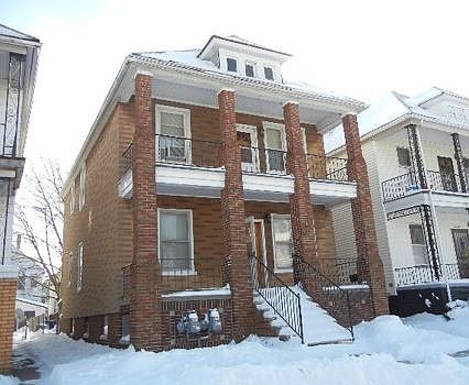 2nd image of 3236 Lehman St