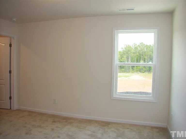 842 Firebrick Dr — Photo 17