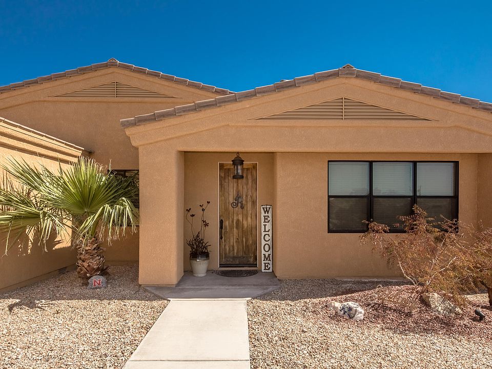 1st image of 2910 Indian Springs Dr