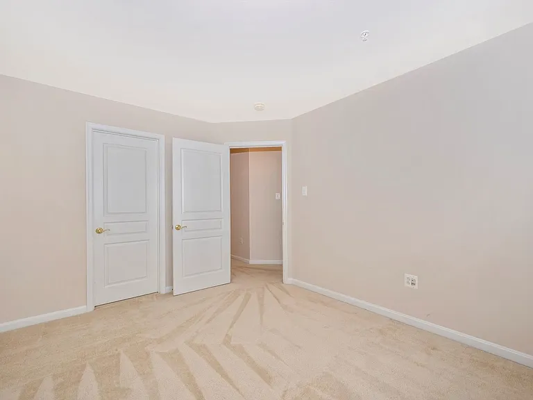1816 Poolside Ln #A — Photo 41