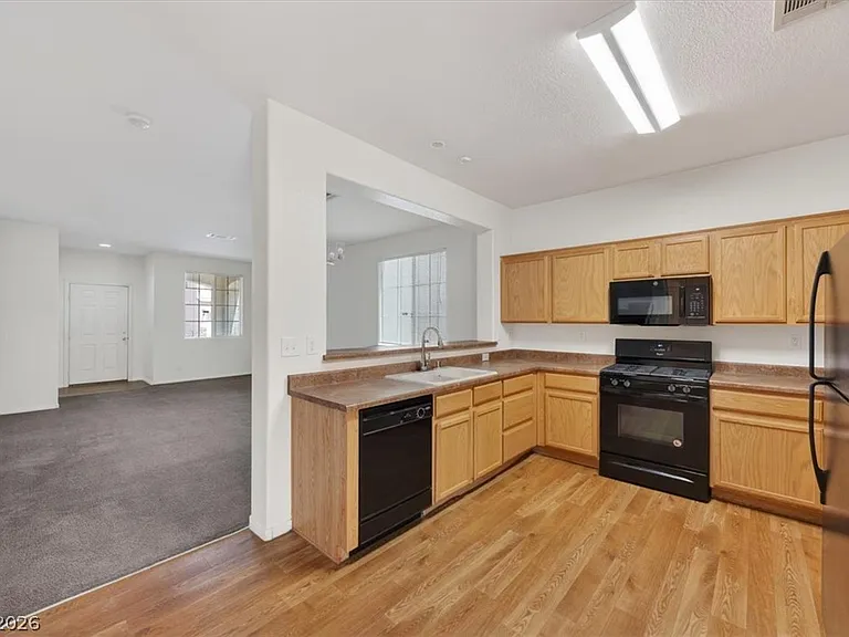 7653 Crystal Village Ln #0 — Photo 12