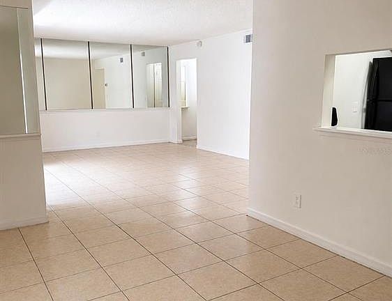 3rd image of 4087 Dijon Dr #H