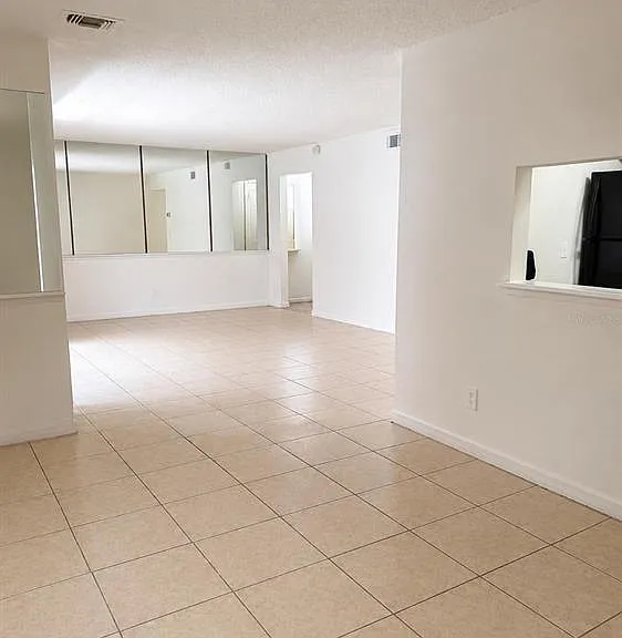 4087 Dijon Dr #H — Photo 3
