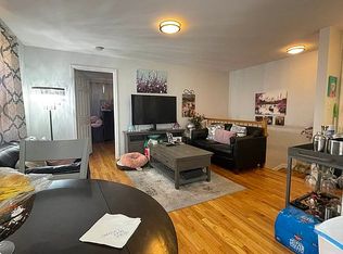 6934 53rd Rd #2, Maspeth, NY 11378