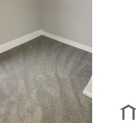3 bed, 1200 sqft, $1,720 — Photo 3