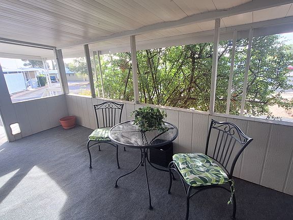 2nd image of 1855 W Wickenburg Way #25