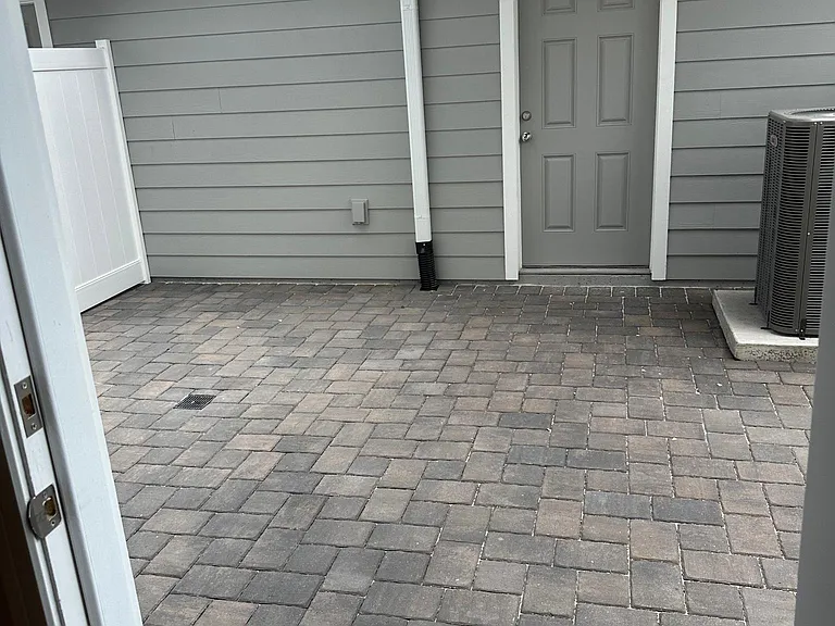14219 Sapelo Beach Dr — Photo 17