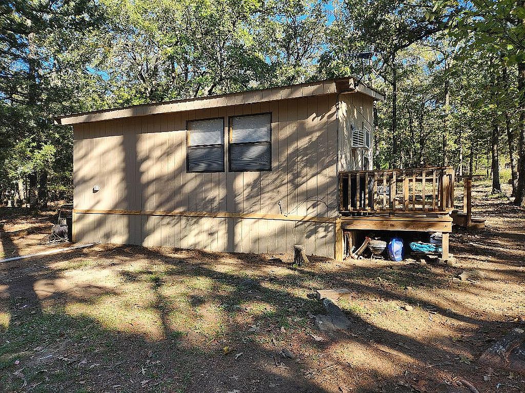 1502 SE 174th Rd, Wilburton, OK 74578 Zillow