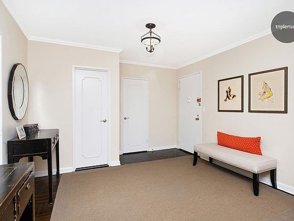 2nd image of 70 E 10th St APT 7G