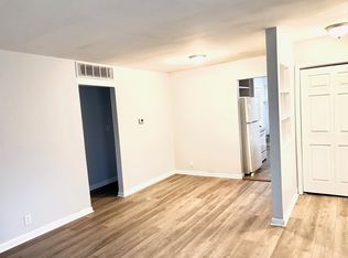 22011 Blackstone Ave, Oak Park, MI