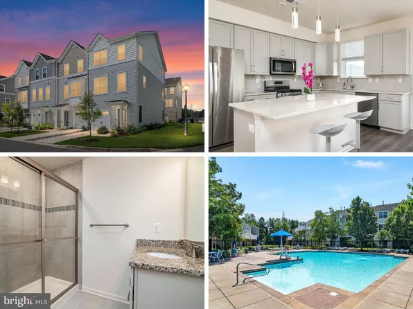 511 Seaway Ln, Cambridge, MD 21613