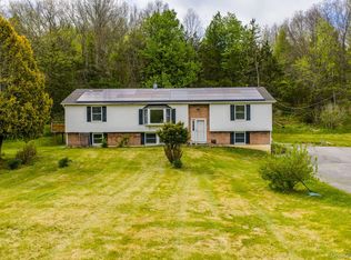 505 County Route 12, New Hampton, NY 10958