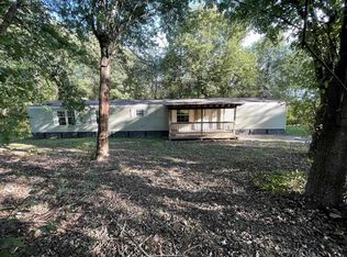 2274 Precision Ln, Broadway, VA 22815