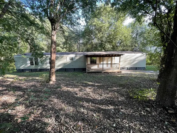 2274 Precision Ln, Broadway, VA 22815