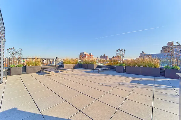 Rented by Living New York | media 13