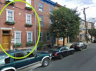 1013 S 10th St, Philadelphia, PA 19147