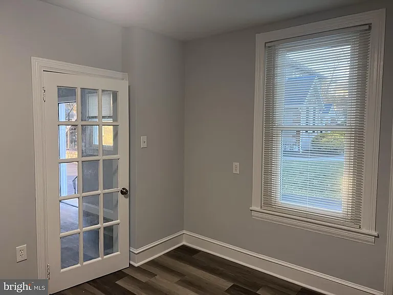 703 Bethlehem Pike — Photo 4