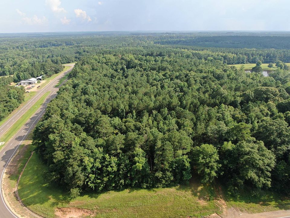 2nd image of 19860 Highway 21 S