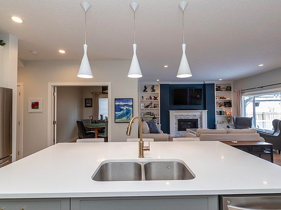 5th image of 26 Ellice Bnd