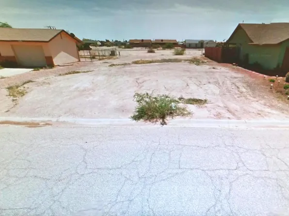 9399 W Raven Dr, Arizona City, AZ 85123