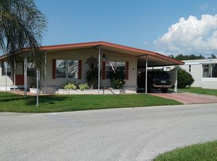 482 Ridgewood Ln, Ellenton, FL 34222