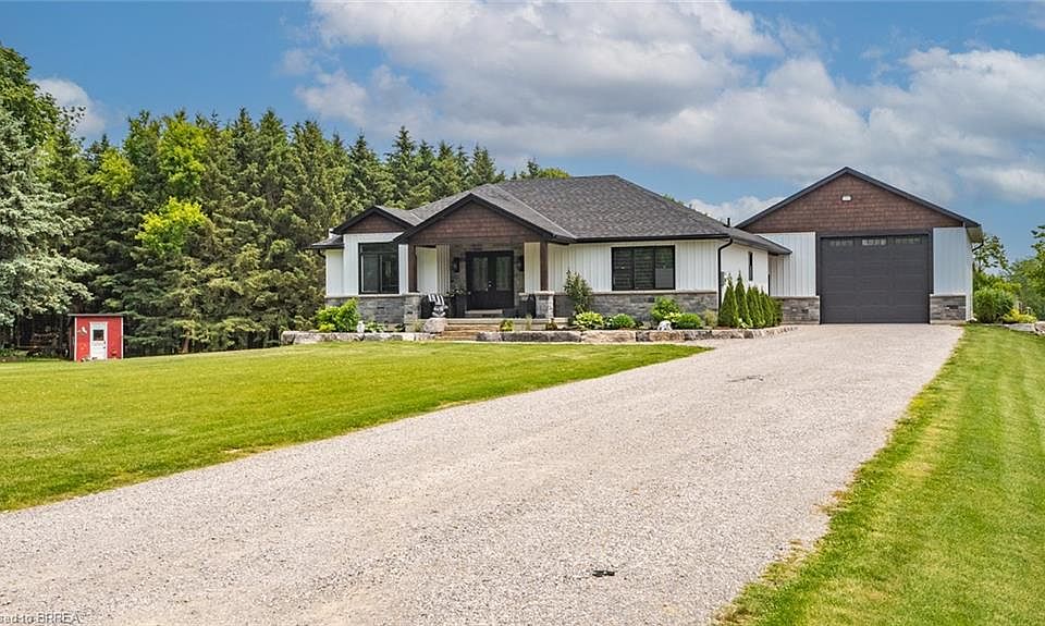 1st image of 6 Kings Ln