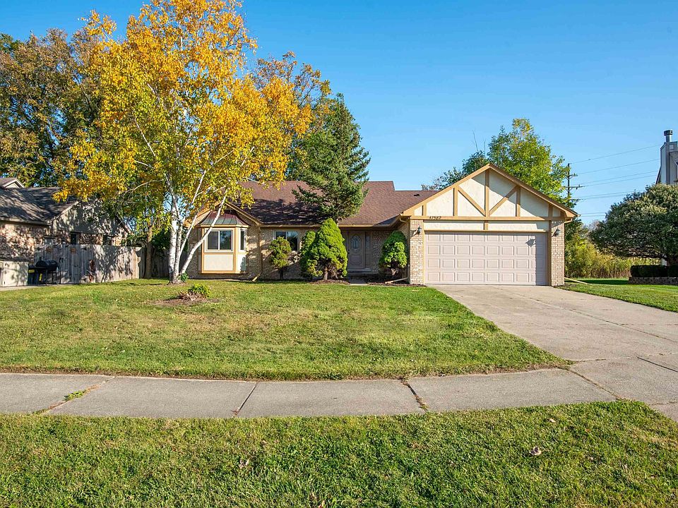1st image of 47582 Ramblewood Dr
