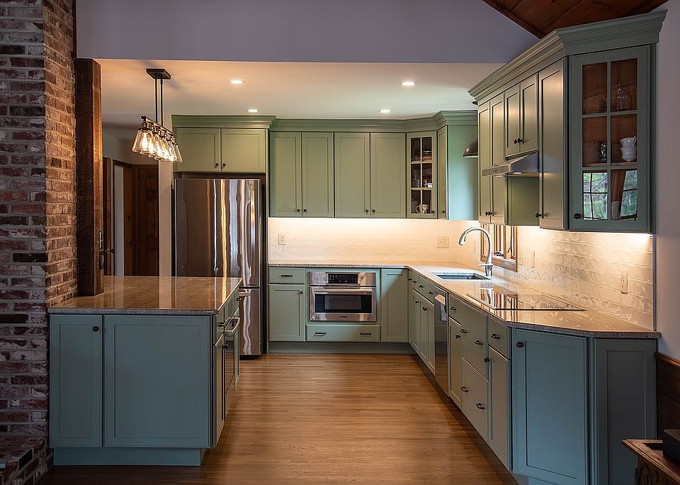2nd image of 38 Bracken Cir