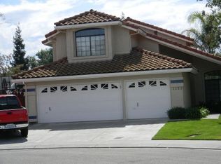 3383 Billy Ct, Stockton, CA 95206