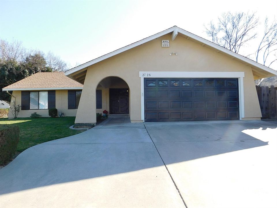 1st image of 2728 Majestic Oak Dr