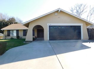 2728 Majestic Oak Dr, Modesto, CA 95355