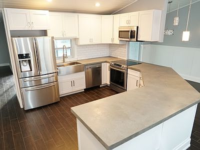 4th image of 8640 Vista Harbor Ct
