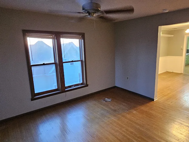 24 Mulberry St #1/2 — Photo 6