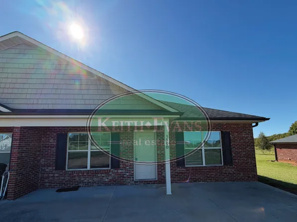150 Ellis Ferry Rd #B, Gaffney, SC 29341