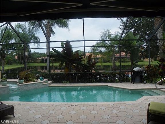 3rd image of 5836 Paradise Cir #2-38