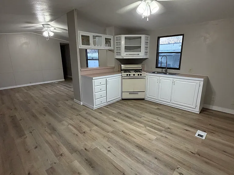 3705 W Locust St #63 — Photo 9