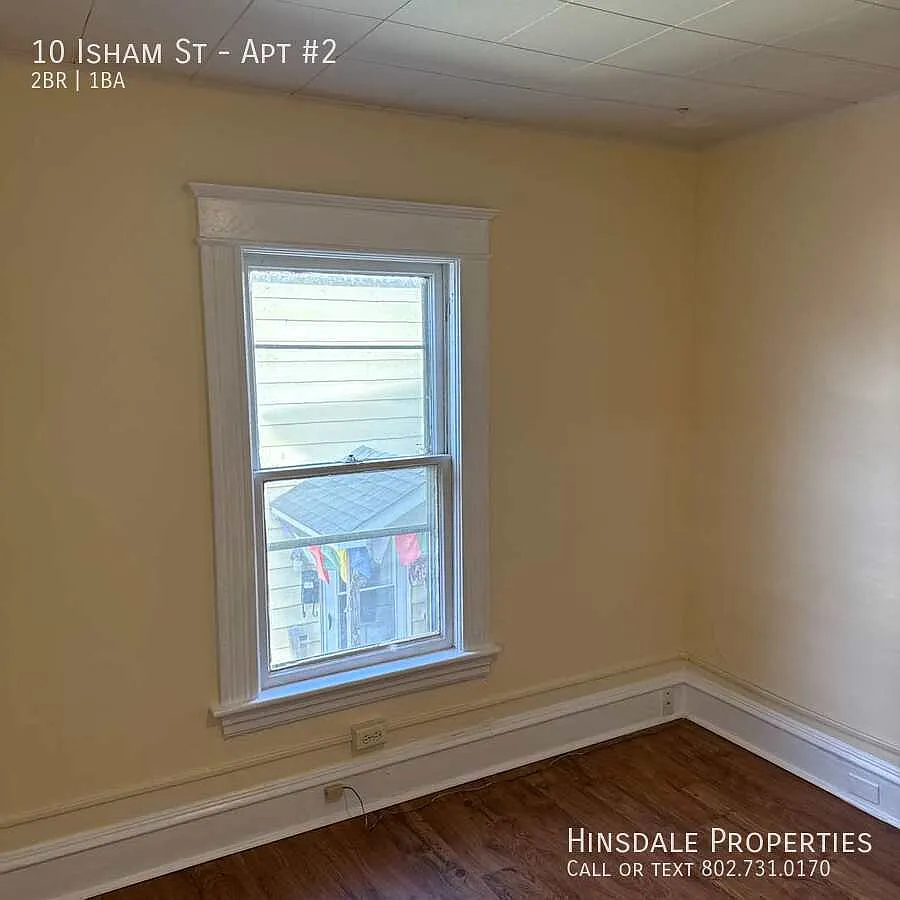 2 bed, $1,700 — Photo 4