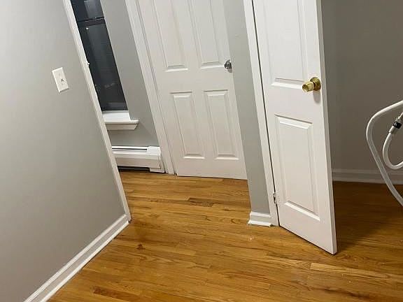 picture-uh=1d666a148baf88e96306534379ba6e0-ps=2ae5791f5b7b2c